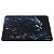 Mouse Pad Gamer Vinik Cyber Predator 320x270x2mm - Mpcp32 - Imagem 4