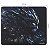 Mouse Pad Gamer Vinik Cyber Predator 320x270x2mm - Mpcp32 - Imagem 5