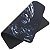 Mouse Pad Gamer Vinik Cyber Predator 320x270x2mm - Mpcp32 - Imagem 6