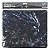 Mouse Pad Gamer Vinik Cyber Predator 320x270x2mm - Mpcp32 - Imagem 8