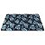Mouse Pad Gamer Vinik Extended Level Up 700x400x2mm - Mpxlu74 - Imagem 4