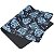 Mouse Pad Gamer Vinik Extended Level Up 700x400x2mm - Mpxlu74 - Imagem 6