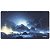 Mouse Pad Gamer Vinik Extended Horizon 700x400x2mm - Mpxh74 - Imagem 1