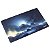 Mouse Pad Gamer Vinik Extended Horizon 700x400x2mm - Mpxh74 - Imagem 2