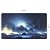 Mouse Pad Gamer Vinik Extended Horizon 700x400x2mm - Mpxh74 - Imagem 5