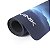 Mouse Pad Gamer Vinik Extended Horizon 700x400x2mm - Mpxh74 - Imagem 7
