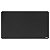 Mouse Pad Vinik Corp Extended Preto 700x400x2mm - Mpxp74 - Imagem 1