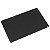 Mouse Pad Vinik Corp Extended Preto 700x400x2mm - Mpxp74 - Imagem 2