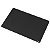 Mouse Pad Vinik Corp Extended Preto 700x400x2mm - Mpxp74 - Imagem 3
