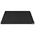 Mouse Pad Vinik Corp Extended Preto 700x400x2mm - Mpxp74 - Imagem 4
