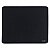 Mouse Pad Corp 250x210x2mm - Preto - Imagem 2