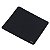 Mouse Pad Corp 250x210x2mm - Preto - Imagem 4