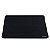 Mouse Pad Corp 250x210x2mm - Preto - Imagem 5