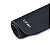 Mouse Pad Corp 250x210x2mm - Preto - Imagem 8