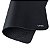 Mouse Pad Corp 250x210x2mm - Preto - Imagem 9