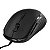 Mouse Usb Silent 2000 Dpi Clique Silencioso Cabo 1.8m - Vinik - Sm100 - Imagem 2