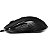 Mouse Usb Silent 2000 Dpi Clique Silencioso Cabo 1.8m - Vinik - Sm100 - Imagem 4
