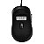 Mouse Usb Silent 2000 Dpi Clique Silencioso Cabo 1.8m - Vinik - Sm100 - Imagem 5
