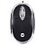 Mouse Usb Mb-10 800 Dpi - Vinik - Mb-10 - Imagem 1
