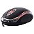 Mouse Usb Mb-10 800 Dpi - Vinik - Mb-10 - Imagem 3