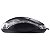 Mouse Usb Mb-10 800 Dpi - Vinik - Mb-10 - Imagem 4
