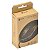 Mouse Usb Mb-10 800 Dpi - Vinik - Mb-10 - Imagem 6