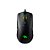 Mouse Usb Gamer Rgb Dpi 800/1200/1800/2400/4000/7200 Naja Viper Pro - Imagem 1