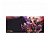 Mouse Pad Gamer Big 0460br Legend Bright - Imagem 1