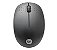 Mouse Sem Fio 1000dpi Preto Bright - Imagem 1