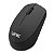 Mouse Sem Fio Vinik Feather Vf110 1200dpi - Preto - Imagem 4