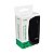 Mouse Sem Fio Vinik Feather Vf110 1200dpi - Preto - Imagem 7