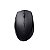 Mouse Sem Fio Ms400 Conexao Usb 1600dpi 6 Botoes Design Ergonomico Com Pilha Aa Mo381 - Imagem 1