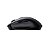 Mouse Sem Fio Ms400 Conexao Usb 1600dpi 6 Botoes Design Ergonomico Com Pilha Aa Mo381 - Imagem 2