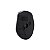 Mouse Sem Fio Ms400 Conexao Usb 1600dpi 6 Botoes Design Ergonomico Com Pilha Aa Mo381 - Imagem 5
