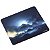 Mouse Pad Gamer Vinik Horizon - 320x270x2mm - Mph32 - Imagem 2