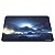 Mouse Pad Gamer Vinik Horizon - 320x270x2mm - Mph32 - Imagem 4