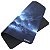 Mouse Pad Gamer Vinik Horizon - 320x270x2mm - Mph32 - Imagem 6