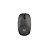Mouse Sem Fio Standard 1200dpi Mo251 Preto Multilaser - Imagem 1