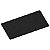 Mouse Pad Gamer Pcyes Maze Extended Black Vulcan - 900 X 420 - Pmm90x42bv - Imagem 3