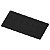 Mouse Pad Gamer Pcyes Maze Extended Black Vulcan - 900 X 420 - Pmm90x42bv - Imagem 4