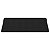 Mouse Pad Gamer Pcyes Maze Extended Black Vulcan - 900 X 420 - Pmm90x42bv - Imagem 6