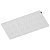 Mouse Pad Gamer Pcyes Maze Extended White Ghost - 900 X 420 - Pmm90x42wg - Imagem 3