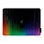 Mouse Pad Sphex V2 Speed Medium - Rz0201940100x - Imagem 1