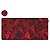 Mouse Pad Gamer Pcyes Signature Extended Red Magma Limited - 900 X 420 - Pms90x42rm - Imagem 1