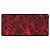 Mouse Pad Gamer Pcyes Signature Extended Red Magma Limited - 900 X 420 - Pms90x42rm - Imagem 2
