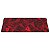 Mouse Pad Gamer Pcyes Signature Extended Red Magma Limited - 900 X 420 - Pms90x42rm - Imagem 6