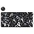 Mouse Pad Gamer Pcyes Signature Extended Black Vulcan - 900 X 420 - Pms90x42bv - Imagem 1
