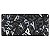 Mouse Pad Gamer Pcyes Signature Extended Black Vulcan - 900 X 420 - Pms90x42bv - Imagem 2