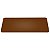 Mouse Pad Desk Mat Exclusive Caramelo 800x400 Pcyes - Pmpexbw - Imagem 6
