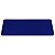 Mouse Pad Desk Mat Exclusive Indigo Blue 800x400 Pcyes - Pmpexib - Imagem 4